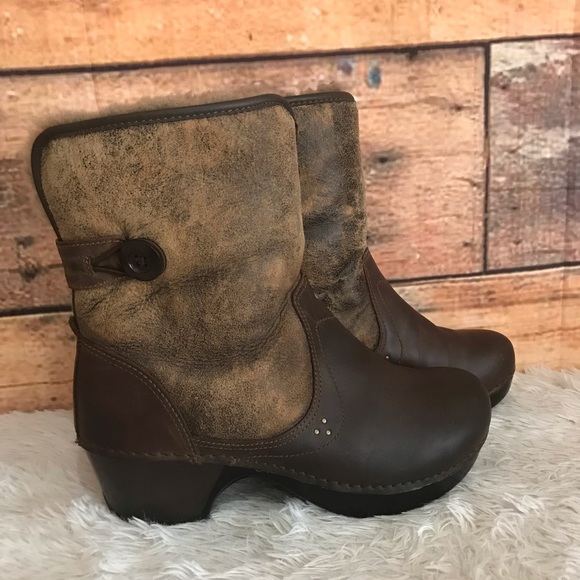 Dansko | Shoes | Dansko Stormy 
